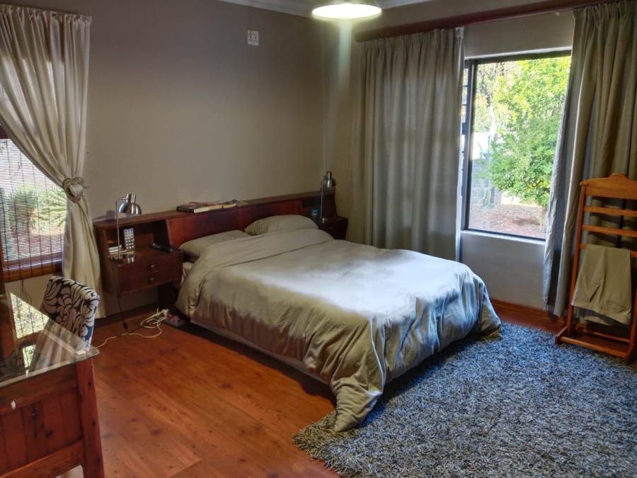 3 Bedroom Property for Sale in Kuruman Northern Cape